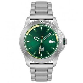 Lacoste LAC2011204 Erkek Kol Saati