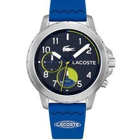 Lacoste LAC2011205 Erkek Kol Saati