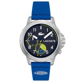 Lacoste LAC2011205 Erkek Kol Saati