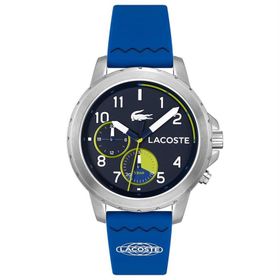 Lacoste LAC2011205 Erkek Kol Saati