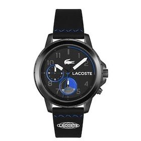 Lacoste LAC2011206 Erkek Kol Saati