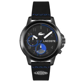 Lacoste LAC2011206 Erkek Kol Saati