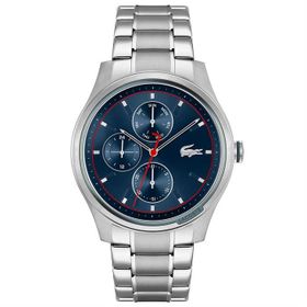 Lacoste LAC2011211 Erkek Kol Saati