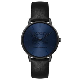 Lacoste Lac2011213 Erkek Kol Saati