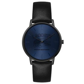 Lacoste Lac2011213 Erkek Kol Saati