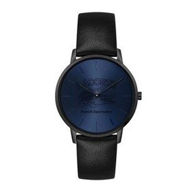 Lacoste Lac2011213 Erkek Kol Saati