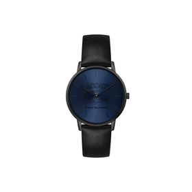 Lacoste Lac2011213 Erkek Kol Saati