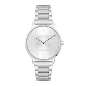 Lacoste LAC2011214 Erkek Kol Saati