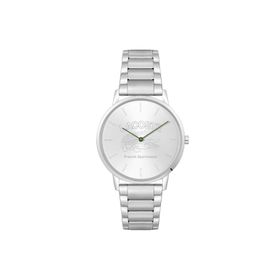 Lacoste LAC2011214 Erkek Kol Saati