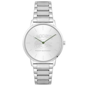 Lacoste LAC2011214 Erkek Kol Saati