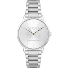 Lacoste LAC2011214 Erkek Kol Saati