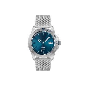 Lacoste LAC2011217 Erkek Kol Saati