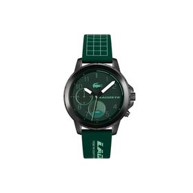 Lacoste LAC2011218 Erkek Kol Saati