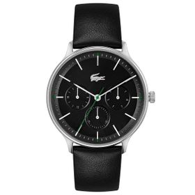 Lacoste LAC2011226 Erkek Kol Saati