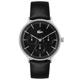 Lacoste LAC2011226 Erkek Kol Saati