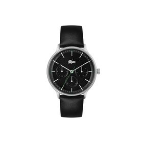 Lacoste LAC2011226 Erkek Kol Saati