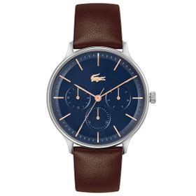 Lacoste LAC2011227 Erkek Kol Saati