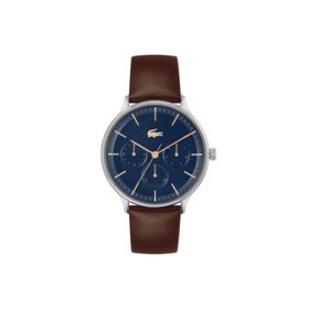 Lacoste LAC2011227 Erkek Kol Saati