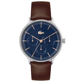 Lacoste LAC2011227 Erkek Kol Saati
