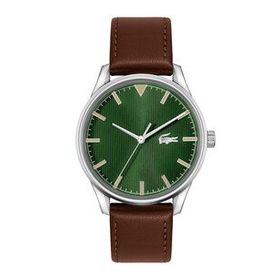 Lacoste LAC2011230 Erkek Kol Saati