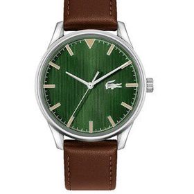 Lacoste LAC2011230 Erkek Kol Saati