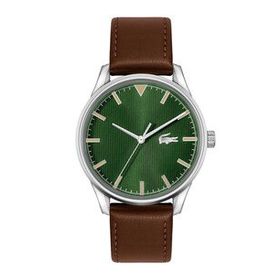 Lacoste LAC2011230 Erkek Kol Saati