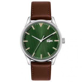Lacoste LAC2011230 Erkek Kol Saati