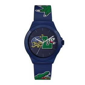 Lacoste LAC2011231 Erkek Kol Saati