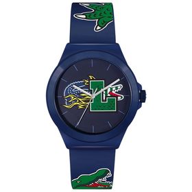 Lacoste LAC2011231 Erkek Kol Saati