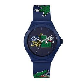 Lacoste LAC2011231 Erkek Kol Saati