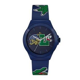 Lacoste LAC2011231 Erkek Kol Saati