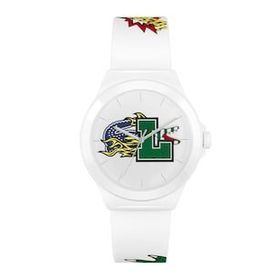 Lacoste LAC2011232 Erkek Kol Saati