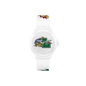 Lacoste LAC2011232 Erkek Kol Saati