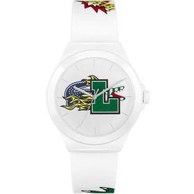 Lacoste LAC2011232 Erkek Kol Saati