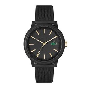 Lacoste LAC2011233 Erkek Kol Saati