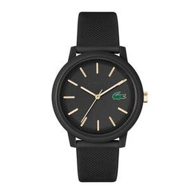 Lacoste LAC2011233 Erkek Kol Saati