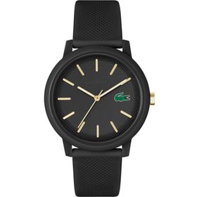 Lacoste LAC2011233 Erkek Kol Saati