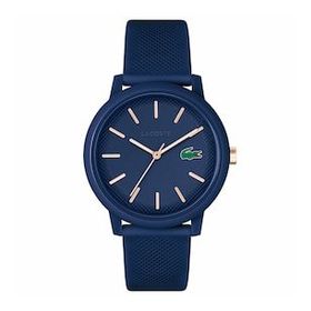 Lacoste LAC2011234 Erkek Kol Saati
