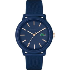 Lacoste LAC2011234 Erkek Kol Saati