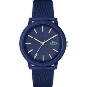 Lacoste LAC2011234 Erkek Kol Saati