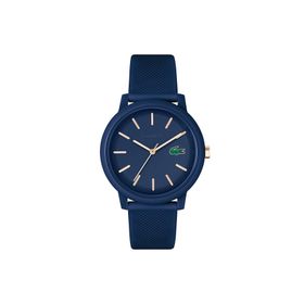 Lacoste LAC2011234 Erkek Kol Saati