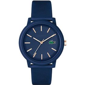 Lacoste LAC2011234 Erkek Kol Saati