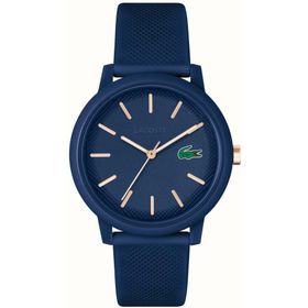 Lacoste LAC2011234 Erkek Kol Saati