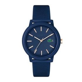 Lacoste LAC2011234 Erkek Kol Saati
