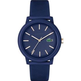 Lacoste LAC2011234 Erkek Kol Saati