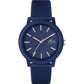 Lacoste LAC2011234 Kadın Kol Saati