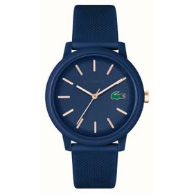 Lacoste LAC2011234 Kadın Kol Saati
