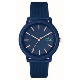 Lacoste LAC2011234 Kadın Kol Saati