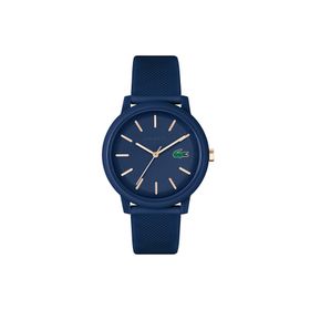 Lacoste LAC2011234 Kadın Kol Saati