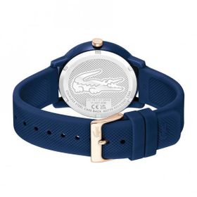 Lacoste LAC2011234 Kadın Kol Saati